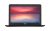 Asus Chromebook C300SA-FN005 13.3″ Noir (Intel Celeron, 4 Go de RAM, SSD 32 Go, Chrome OS, Garantie 2 ans)