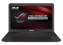 ASUS G741JW-T7101H