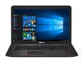 Asus K756UW-T4048T PC portable 17.3″ FHD Brown (Intel Core i5, 4 Go de RAM, Disque dur 1 To, Nvidia GeForce GTX 960M, Windows 10, Garantie 2 ans)