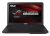 ASUS PC Portable ROG G551JM-CN102H 15.6