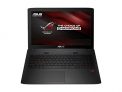 ASUS PC Portable ROG G552VW-DM268T 15.6