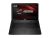 ASUS PC Portable ROG G552VW-DM268T 15.6