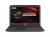 ASUS G751JT-T7005H