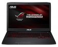 ASUS G751JT-T7194T