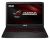 ASUS G751JT-T7194T