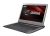 Asus G752VY-GC067T Ordinateur portable Gris (Intel Core i7, 16 Go de RAM, 1000 Go, Intel HD Graphics 5300)