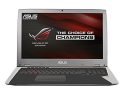 ASUS PC Gamer W10 ROG GX700VO-GC009T Gris Metal