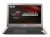 ASUS PC Gamer W10 ROG GX700VO-GC009T Gris Metal