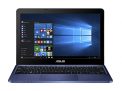 ASUS Ordinateur Portable X206ha-fd0018ts 11,6 » Bleu