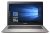 Asus Zenbook UX303UB-R4209T PC portable 13.3″ FHD Smoky brown (Intel Core i5, 8 Go de RAM, Disque dur 500 Go + Nvidia GeForce GT 940M, Windows 10)