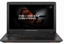 ASUS ROG GL543VD – i5 / 8Go / 1To / GTX1050