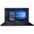 Asus PC Gamer W10 R510JX-DM225T