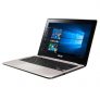 ASUS PC Ultra Portable TP200SA-FV0014T 11.6 Windows 10 Argent