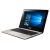 ASUS PC Ultra Portable TP200SA-FV0014T 11.6 Windows 10 Argent