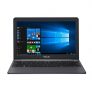 ASUS Pc-portable – E 203 NA-FD 125 TS