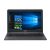 ASUS Pc-portable – E 203 NA-FD 125 TS