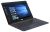 ASUS Ordinateur Portable 14 » E402sa-wx013t