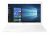 Asus E402SA-WX014T Ordinateur Portable Non tactile 14″ (35,56 cm) Blanc (Intel Celeron, 2 Go de RAM, 32 Go, HD Graphics Intel)