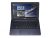 Asus eeebook pc portable bleu – e202sa-fd0013t – 11,6 – intel celeron – 4go de ram – stockage 500go