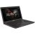 Asus FX553VD-DM344