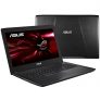 Asus FX753VD-GC261T