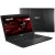 Asus FX753VD-GC261T