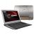 ASUS PC Gamer W10 G752VT-GC037T Gris Metal