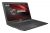 Asus ROG GL752VW-T4005T – i7 – 8 Go – SSD – GTX 960M