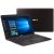 Asus Ordinateur portable K756UV-TY108T