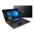 ASUS PC Portable F751NA-TY015T 17,3″ – 4Go de RAM – Windows 10 – Intel Pentium – Intel HD Graphics – Disque Dur 1To