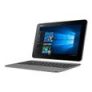 ASUS Transformer Book T101HA-GR004T Gris avec clavier