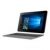 ASUS Transformer Book T101HA-GR004T Gris avec clavier