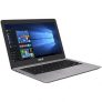 ASUS Zenbook UX310UA-GL437T Gris