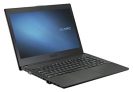 ASUS P2420LA-WO0538E