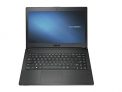 Asus P2430UA-WO0144E/14″ i5 4G 500G W7+W10P