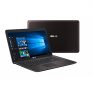 ASUS P2 740UV – i7 / 8Go / 128Go+500Go / W10 Pro