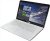 ASUS F751NV-TY014T Blanc