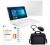 ASUS PC Portable L402NA-FA016TS 14″ – 4Go RAM – Windows 10 – Intel Celeron – Disque Dur 32Go EMMC + Sacoche + Souris + Office 365