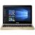 ASUS Vivobook E200HA-FD0043T