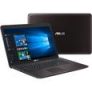 Asus PC portable K756UJ-TY016T