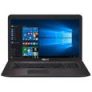 ASUS PC portable 17,3 pouces K756UJ TY093T