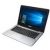 ASUS PC Portable reconditionn