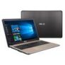 ASUS PC Portable reconditionn