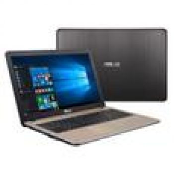 ASUS PC Portable reconditionn
