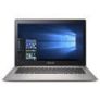 Asus PC portable ZENBOOK UX303UB-C4129T