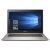 Asus PC portable ZENBOOK UX303UB-C4129T