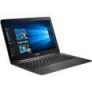 ASUS Zenbook UX305LA-FB096T