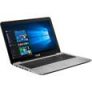 Asus PC portable VM590UB-FI173T