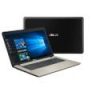 ASUS PC Portable reconditionn