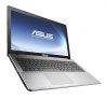 ASUS PC Portable Tactile R510CA-CJ995H